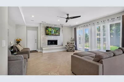 35211 Lilac Lane, Winchester, CA 92596 - Photo 24