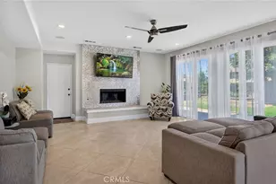 35211 Lilac Ln, Winchester, CA 92596 - Photo 24
