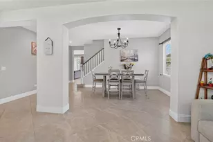 35211 Lilac Ln, Winchester, CA 92596 - Photo 12