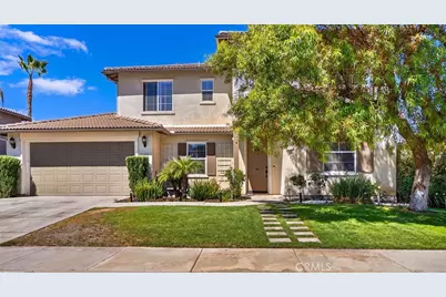 35211 Lilac Lane, Winchester, CA 92596 - Photo 52