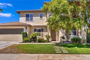 35211 Lilac, Winchester, CA 92596 - Photo 52