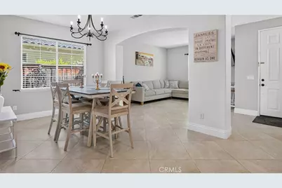 35211 Lilac Lane, Winchester, CA 92596 - Photo 6