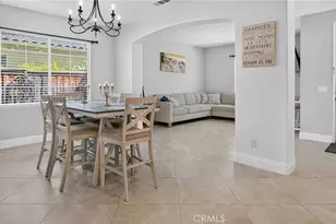 35211 Lilac, Winchester, CA 92596 - Photo 6