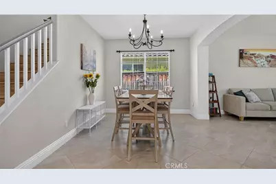 35211 Lilac Lane, Winchester, CA 92596 - Photo 10