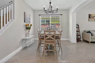 35211 Lilac Ln, Winchester, CA 92596 - Photo 10