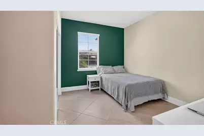 35211 Lilac Lane, Winchester, CA 92596 - Photo 12