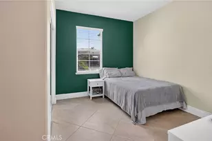 35211 Lilac, Winchester, CA 92596 - Photo 12