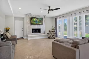 35211 Lilac Ln, Winchester, CA 92596 - Photo 24
