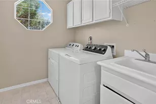 35211 Lilac Ln, Winchester, CA 92596 - Photo 44