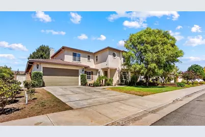 35211 Lilac Lane, Winchester, CA 92596 - Photo 54