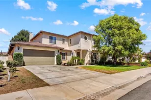35211 Lilac, Winchester, CA 92596 - Photo 54