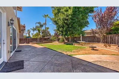 35211 Lilac Lane, Winchester, CA 92596 - Photo 54
