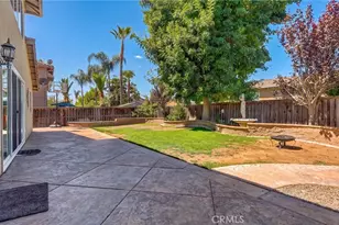 35211 Lilac Ln, Winchester, CA 92596 - Photo 54