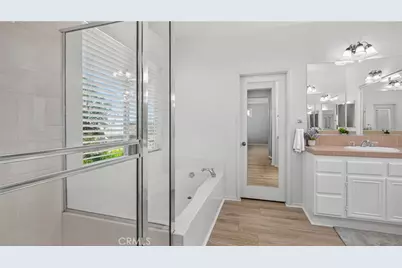 35211 Lilac Lane, Winchester, CA 92596 - Photo 52