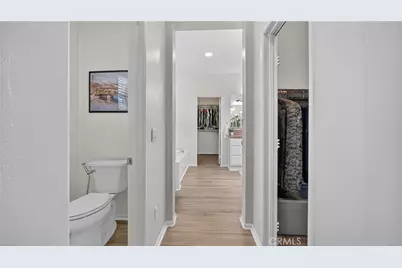 35211 Lilac Lane, Winchester, CA 92596 - Photo 50