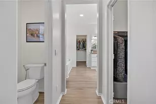 35211 Lilac Ln, Winchester, CA 92596 - Photo 50