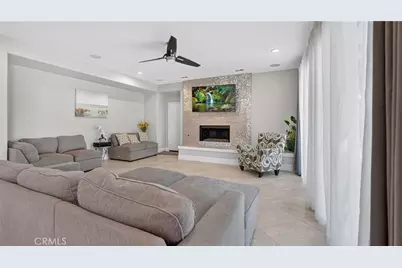 35211 Lilac Lane, Winchester, CA 92596 - Photo 22