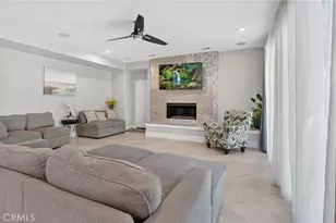 35211 Lilac, Winchester, CA 92596 - Photo 22
