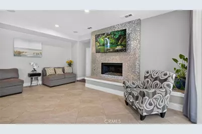 35211 Lilac Lane, Winchester, CA 92596 - Photo 26