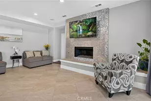 35211 Lilac Ln, Winchester, CA 92596 - Photo 26