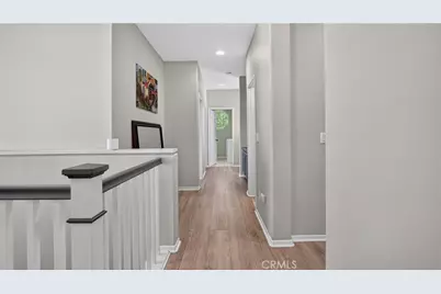 35211 Lilac Lane, Winchester, CA 92596 - Photo 36