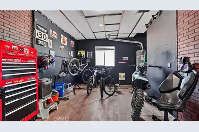 35211 Lilac Lane, Winchester, CA 92596 - Photo 28