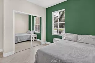 35211 Lilac Ln, Winchester, CA 92596 - Photo 18