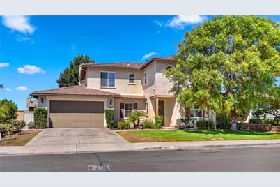 35211 Lilac Lane, Winchester, CA 92596 - Photo 56