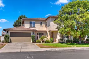 35211 Lilac Ln, Winchester, CA 92596 - Photo 56