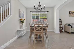35211 Lilac Ln, Winchester, CA 92596 - Photo 10