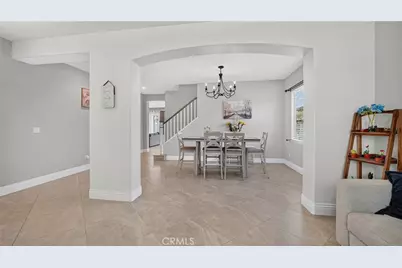 35211 Lilac Lane, Winchester, CA 92596 - Photo 12