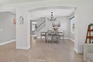 35211 Lilac Ln, Winchester, CA 92596 - Photo 12