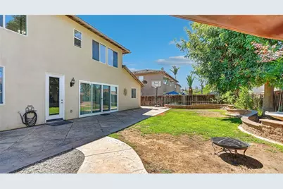 35211 Lilac Lane, Winchester, CA 92596 - Photo 32