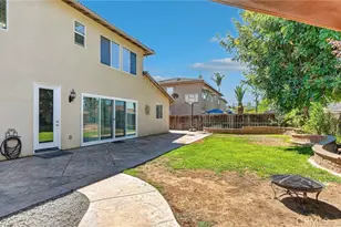 35211 Lilac Ln, Winchester, CA 92596 - Photo 32