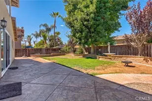 35211 Lilac Ln, Winchester, CA 92596 - Photo 54