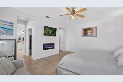 35211 Lilac Lane, Winchester, CA 92596 - Photo 48