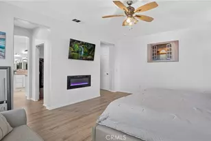 35211 Lilac Ln, Winchester, CA 92596 - Photo 48