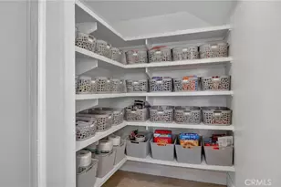 35211 Lilac, Winchester, CA 92596 - Photo 20