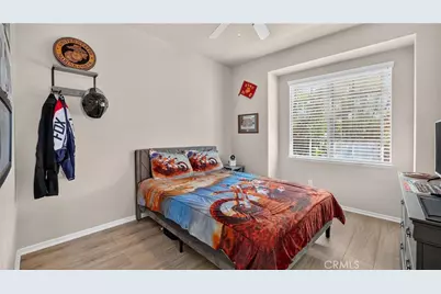 35211 Lilac Lane, Winchester, CA 92596 - Photo 42