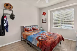 35211 Lilac, Winchester, CA 92596 - Photo 42