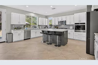 35211 Lilac Lane, Winchester, CA 92596 - Photo 20