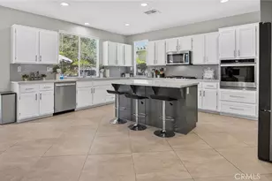 35211 Lilac Ln, Winchester, CA 92596 - Photo 20