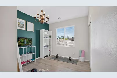 35211 Lilac Lane, Winchester, CA 92596 - Photo 42