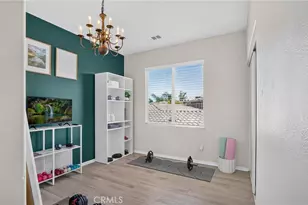 35211 Lilac Ln, Winchester, CA 92596 - Photo 42