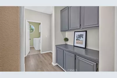 35211 Lilac Lane, Winchester, CA 92596 - Photo 38