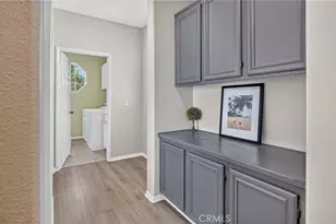 35211 Lilac, Winchester, CA 92596 - Photo 38