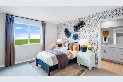1743 Phantom Lane, Rialto, CA 92376 - Photo 8