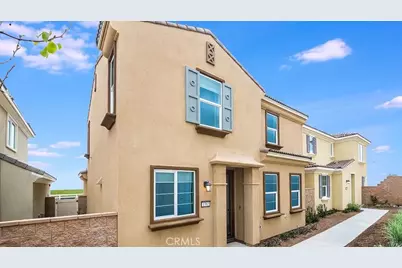 1743 Phantom Lane, Rialto, CA 92376 - Photo 20