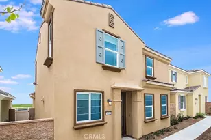 1743 Phantom Ln, Rialto, CA 92376 - Photo 20