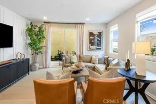 1743 Phantom Ln, Rialto, CA 92376 - Photo 4